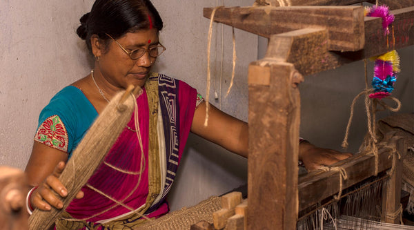 The History of Jute Fiber: A Fascinating Story